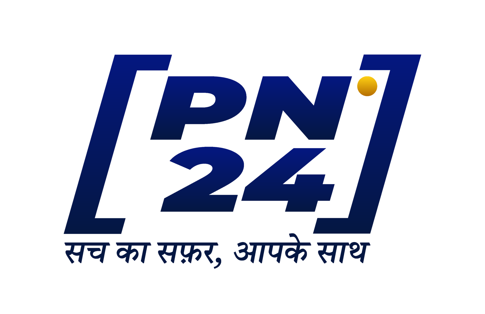 Pilliwar News 24